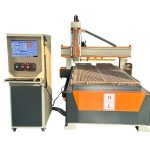 Фрезерный обрабатывающий центр с ЧПУ ATW1325L-1