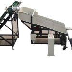 Станок разобщения и организации OM-200