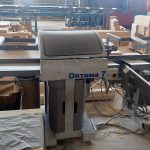 Линия оптимизации Оптима 7-400